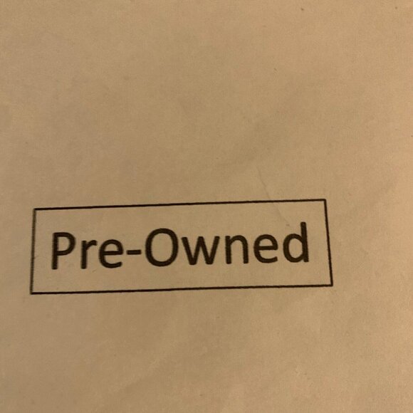 Dixxon‎ Men's D-Lux Bamboo Blend Pink Button Down Performance Shirt Size 2X 9049 - Picture 8 of 9